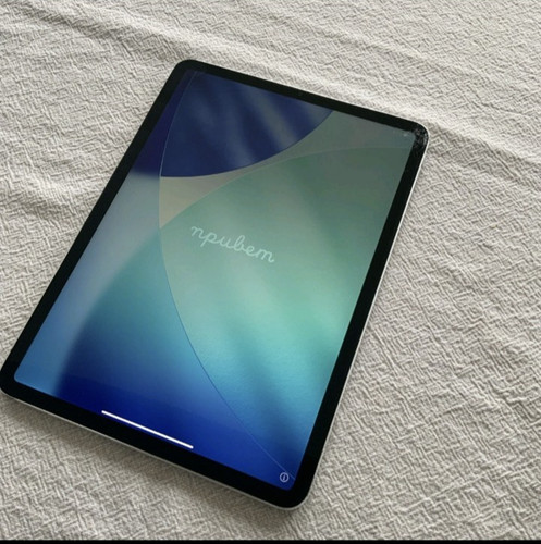Apple ipad pro gen - apple,