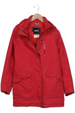 Lands End Mantel Damen Jacke