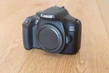 Canon EOS 1300D 18.0MP