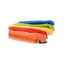 Original burley lite cub - original, d'lite