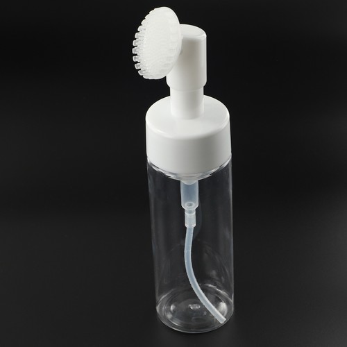 Badezimmer haus sprudelflasche - haus,