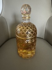 Guerlin XXL 1000ml  Eau de Toilette L‘Heure Bleue