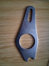 BMW R 60 R 75 R 80 R 90 R 100/6/7 Halter für S Cockpit oder Zusatzinstrumente