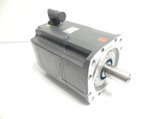 Siemens 1FK7083-2AF71-1CH1 Synchronmotor SN: YFP9647775602001 ohne Drehgeber