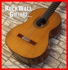 Jose Ramirez 1A Rio 1969