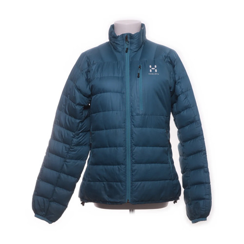 Haglöfs daunenjacke damen - haglöfs,,
