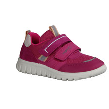 Superfit Sport 7 Mini