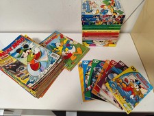 Disney Lustige Taschenbücher