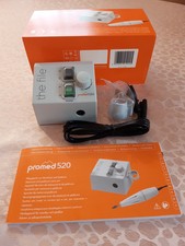 Promed 520 netzteil - 520,