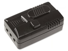 CHILITEC Fußdimmer mit