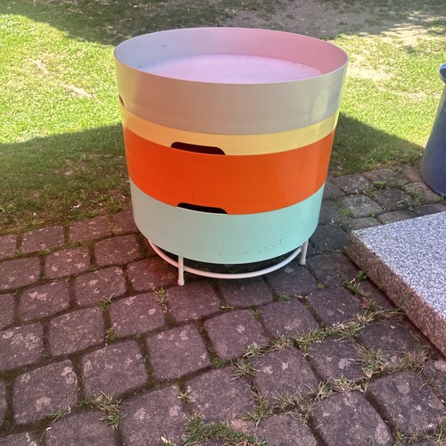Vintage ikea 2014 side - ikea,