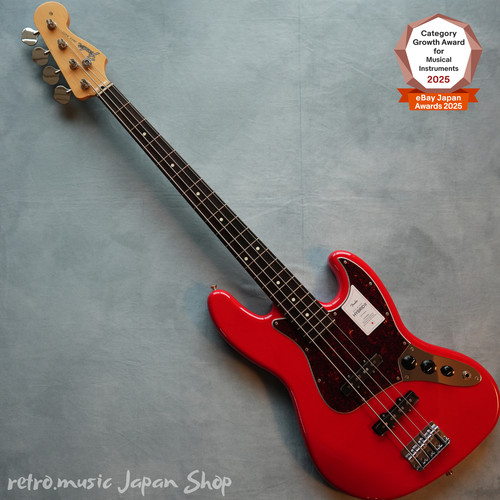 Fender made japan - fender, hybrid
