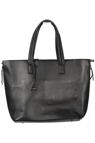 Credi handtasche damen - handtasche,