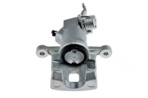 Bremssattel hinterachse links - hinterachse,