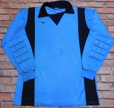 ERIMA Fußball Trikot Nur