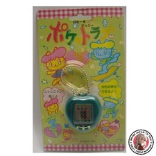New romy julie pocket - romy,