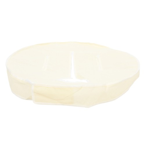 Badewannendeckel