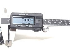 UK Adapter Netzteil Ladegerät kompatibel für TAGI  Tablet pc x12