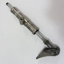 BMW K 1200 S 0581 EZ:08