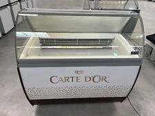 ISA CLEVER 7x5l Behälter