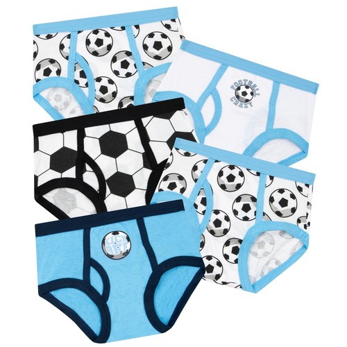 Jungen fußball unterwäsche - jungen,