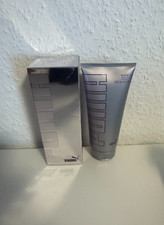 Puma Woman Refreshing Shower