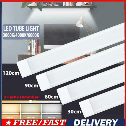 120 150cm led - 30/60/90/120/150cm,