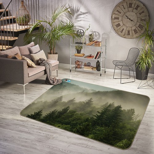 Berg wald q10207 spiel - berg,