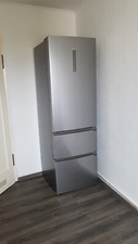 haier kühlschrank