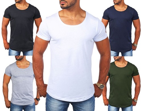 Young rich herren uni - rich,