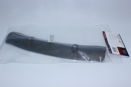 Traxxas 6414 heckflügel - r,