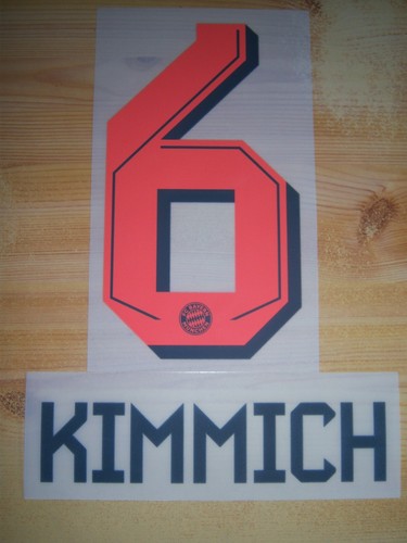 Bayern münchen orginal - fc,