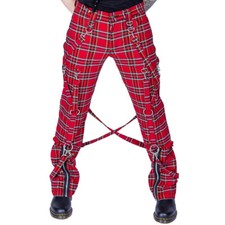 Heartless stretch hose - heartless,