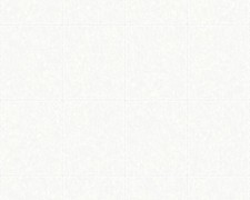 Esprit Home Vliestapete Esprit