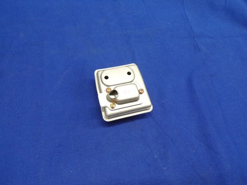 Original ersatzteil echo - original,