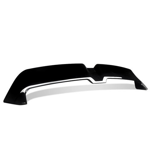 Heckspoiler für golf vii - vw, 7
