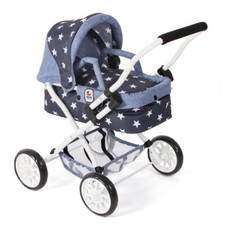 Bayer Chic 2000 Puppen