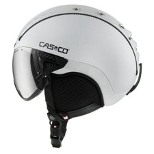 Casco SP-2 Carbonic Visor