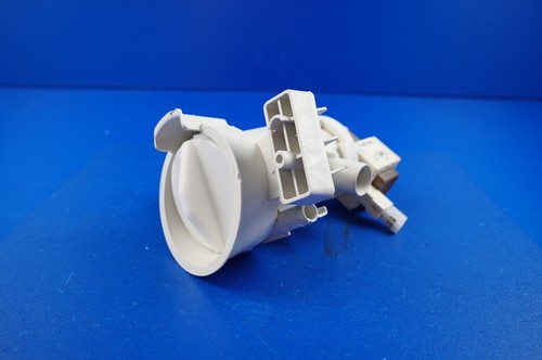 Laugenpumpe waschmaschine - laugenpumpe,
