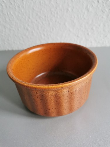 Villeroy boch vilbofour - boch,