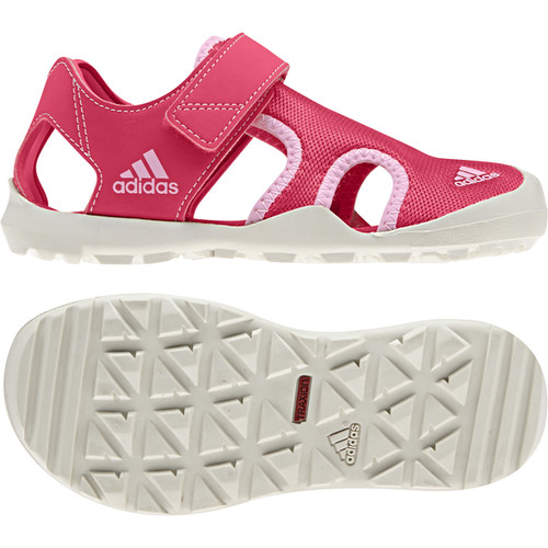 Adidas terrex captain toey - terrex,