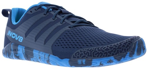 Laufschuh trainingsschuh - laufschuh,