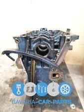 Original BMW  2002 E10