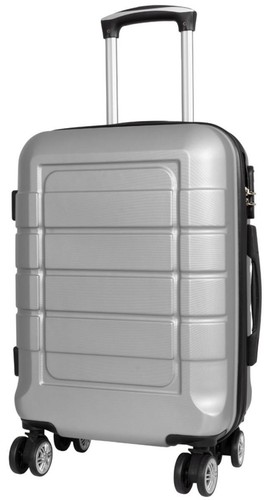 Abs hartschale reise - abs,