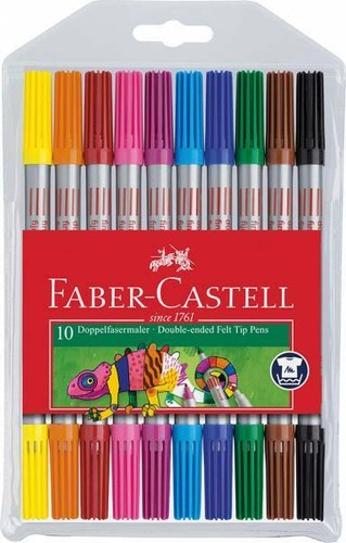 Faber castell 151110 - faber-castell,