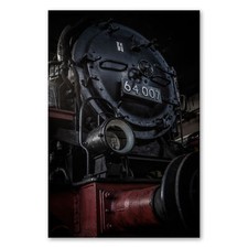 Postereck 1033 poster - 1033,