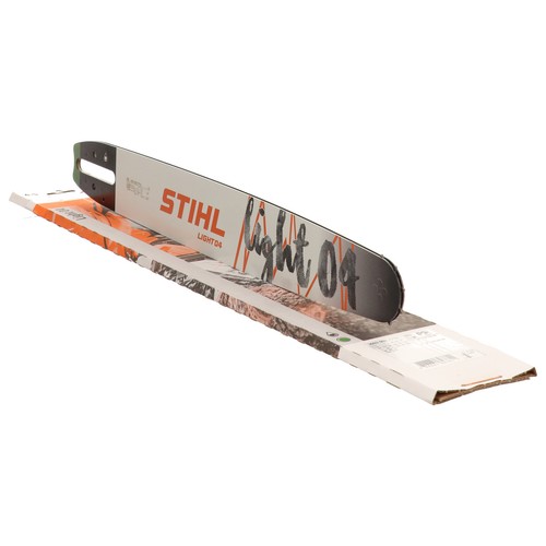 7713 original stihl light - 7713,