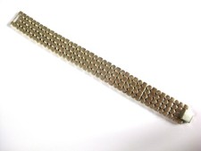 Armband Silber 925 ESPRIT, 59,5 g