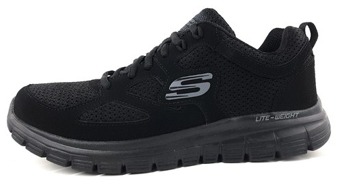 Skechers burns sportschuhe - skechers,