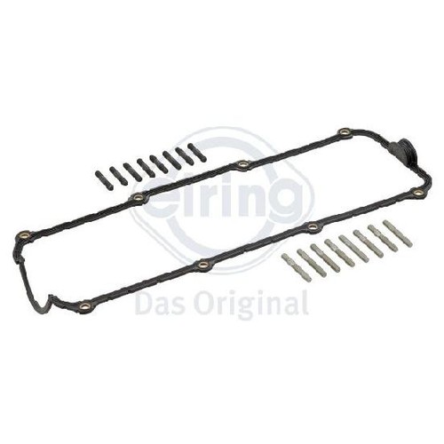 Ventildeckel dichtung - ventildeckel-dichtung, (satz)